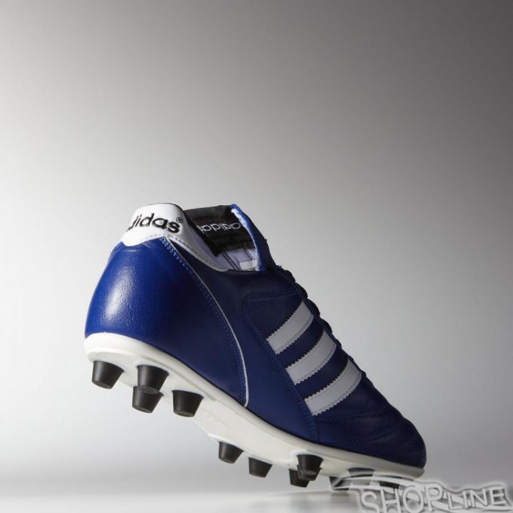 Kopačky Adidas Kaiser 5 Liga FG M - B34253 – Obrázok 2