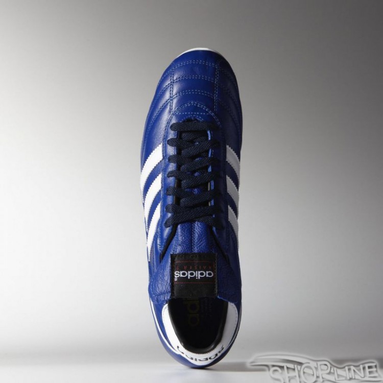 Kopačky Adidas Kaiser 5 Liga FG M - B34253 – Obrázok 3