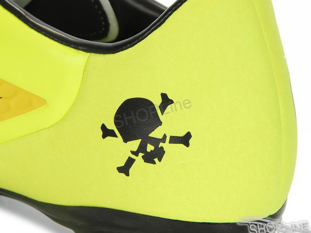 Kopačky NIKE HYPERVENOM PHELON FG - 599730-700 – Obrázok 5