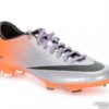 Kopačky Nike Mercurial Victory IV Fg - 555613-508