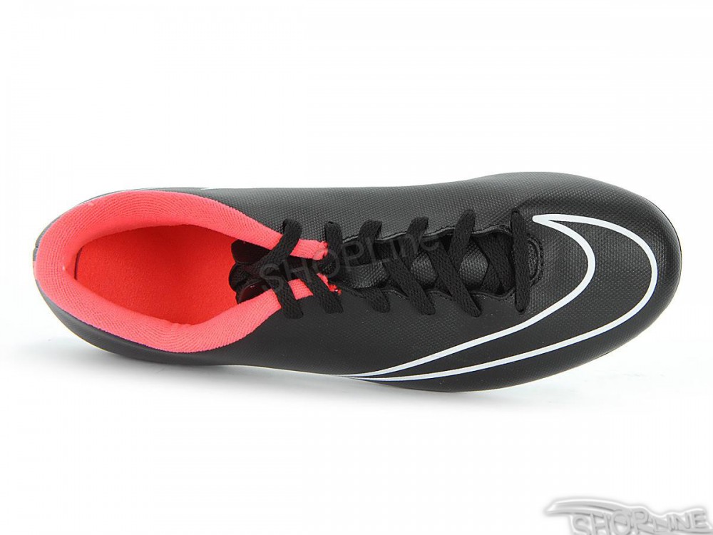 Kopačky Nike Mercurial Vortex II Fg - 651647-016 – Obrázok 6