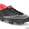 Kopačky Nike Mercurial Vortex II Fg - 651647-016