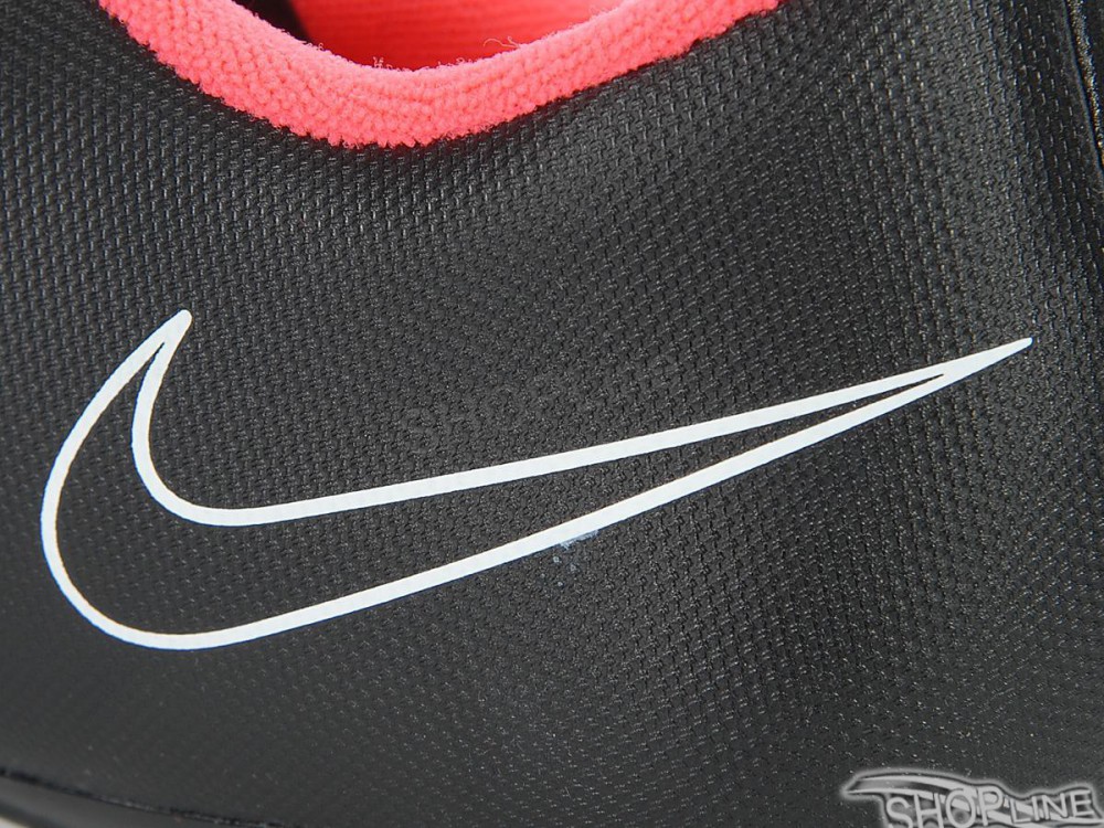 Kopačky Nike Mercurial Vortex II Fg - 651647-016 – Obrázok 5