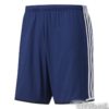 Kraťasy Adidas Condivo 16 M - AP5649