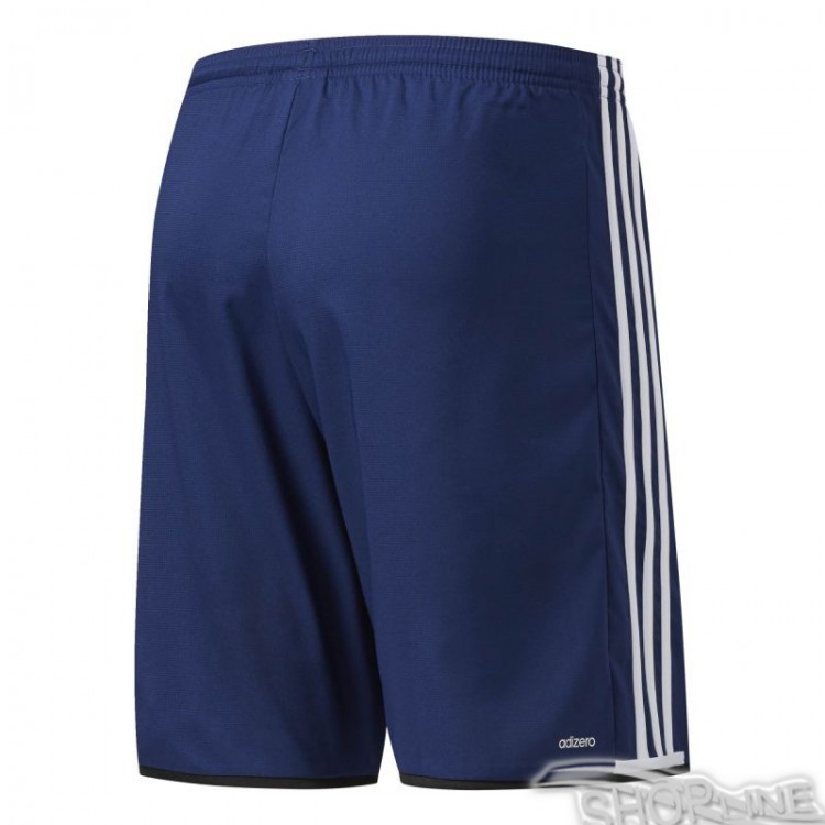 Kraťasy Adidas Condivo 16 M - AP5649 – Obrázok 2