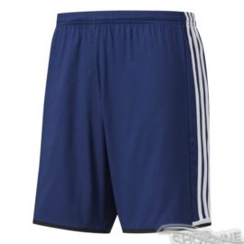 Kraťasy Adidas Condivo 16 M - AP5649