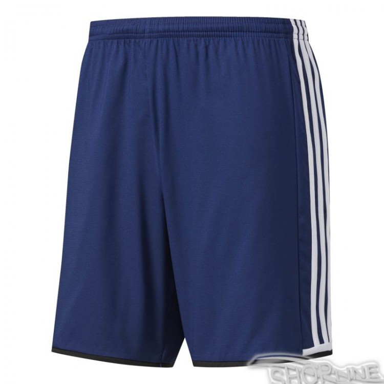 Kraťasy Adidas Condivo 16 M - AP5649