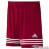 Kraťasy Adidas Entrada 14- F50631
