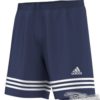 Kraťasy Adidas Entrada 14 - F50633