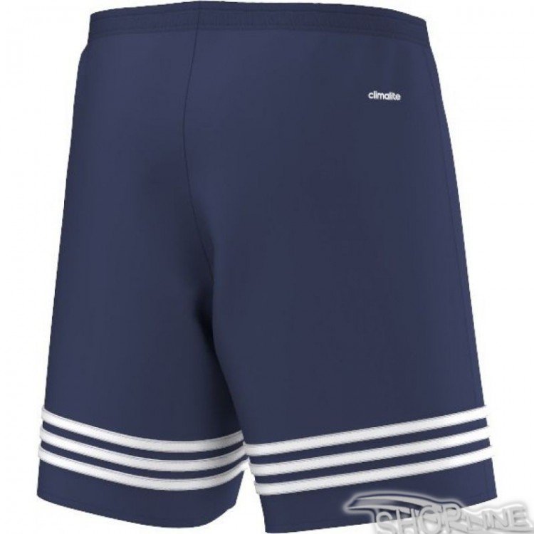 Kraťasy Adidas Entrada 14 - F50633 – Obrázok 2