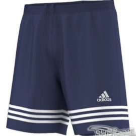Kraťasy Adidas Entrada 14 - F50633