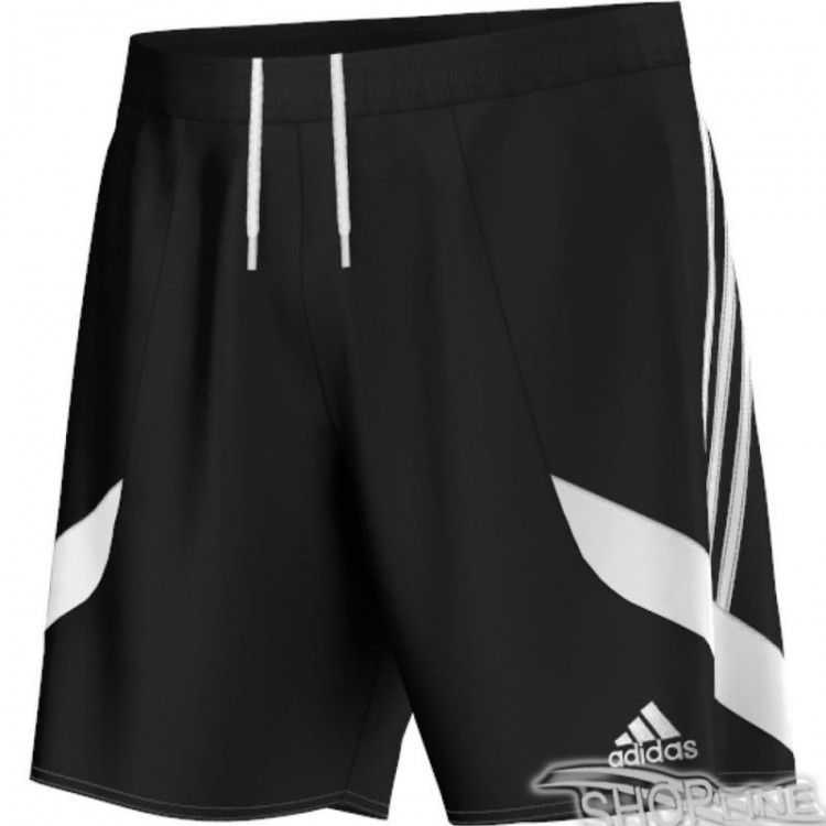Kraťasy Adidas Nova 14 M - F50662