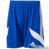 Kraťasy Adidas Nova 14 M - F50664