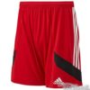 Kraťasy Adidas Nova 14 M - G70826
