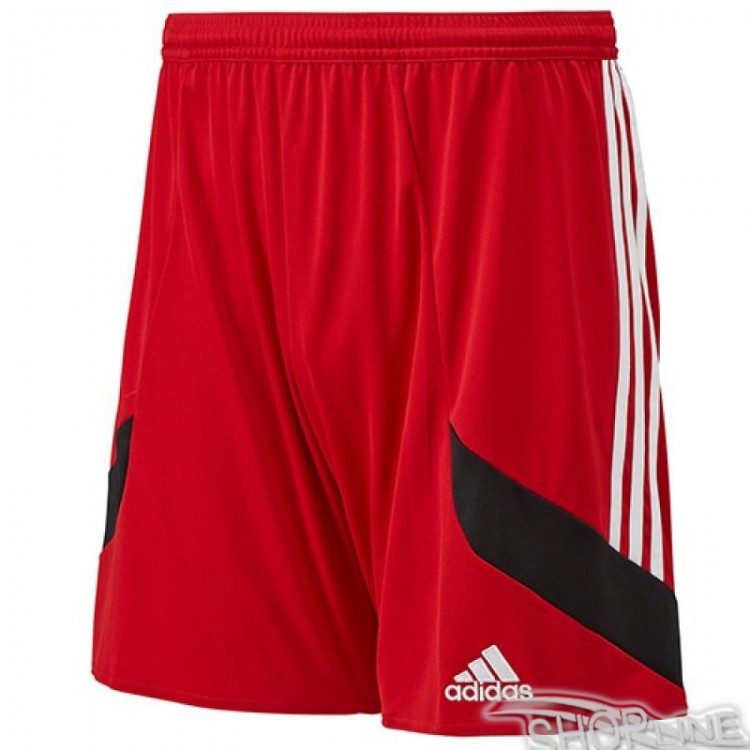 Kraťasy Adidas Nova 14 M - G70826