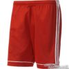 Kraťasy Adidas Squadra 17 M - BJ9226