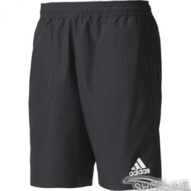 Kraťasy Adidas Tiro 17 Woven Shorts M - AY2891
