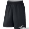 Kraťasy Nike Court 9IN M - 830821-010