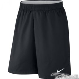 Kraťasy Nike Court 9IN M - 830821-010