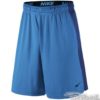Kraťasy Nike Fly 9 Short M - 742517-435