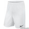 Kraťasy Nike Park II M - 725887-100