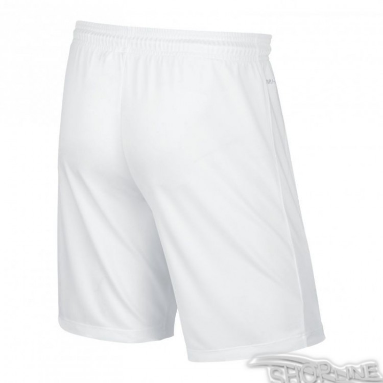Kraťasy Nike Park II M - 725887-102 – Obrázok 2
