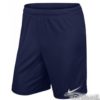 Kraťasy Nike Park II M - 725887-410