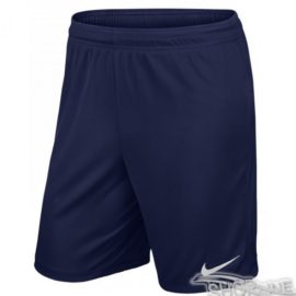 Kraťasy Nike Park II M - 725887-410
