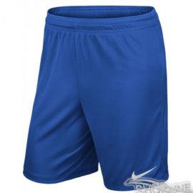 Kraťasy Nike Park II M - 725887-463