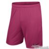 Kraťasy Nike Park II M - 725887-616