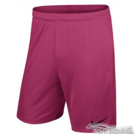 Kraťasy Nike Park II M - 725887-616