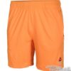 Kraťasy Reebok CrossFit Speedwick II Short M - BR8567