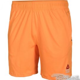 Kraťasy Reebok CrossFit Speedwick II Short M - BR8567