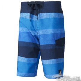 Kúpacie šortky Adidas Graphic Water Shorts M - BJ8579