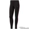 Legíny Adidas Response Long Tights W - BR2458