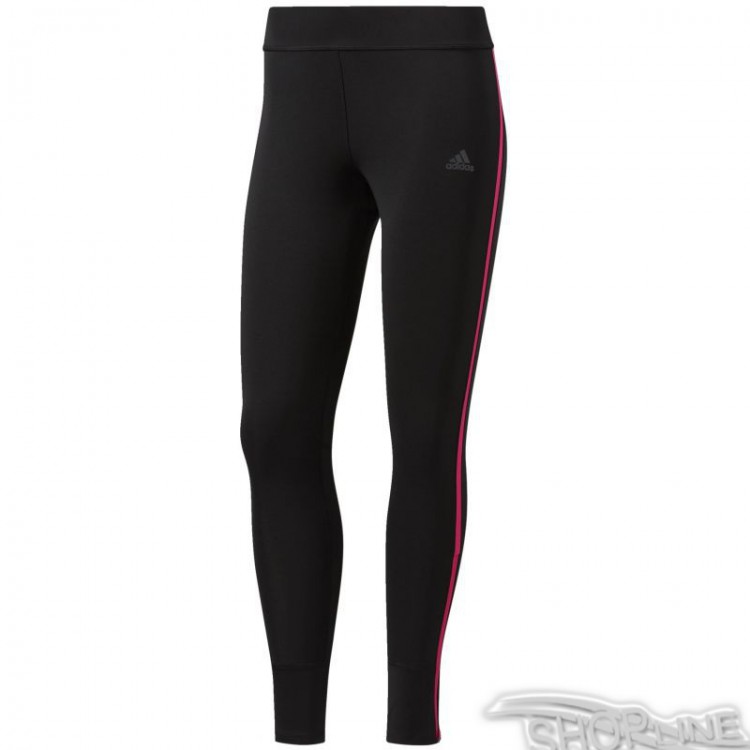 Legíny Adidas Response Long Tights W - BR2458
