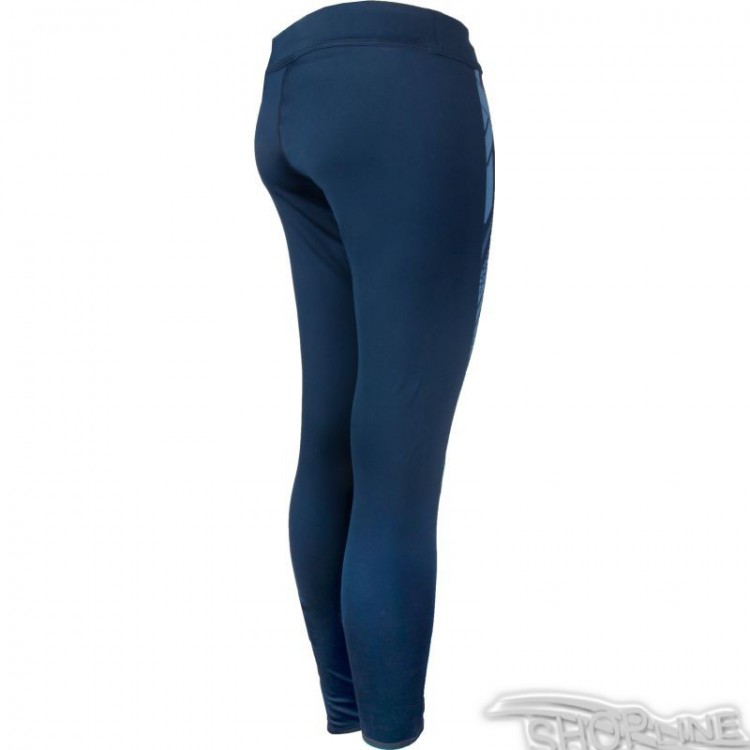 Legíny Reebok Crossfit Chase Tight Shemagh W - AX9697 – Obrázok 2