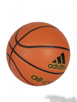 x35859 adidas