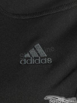 Mikina ADIDAS W HT 1SD ZIP FL - G92801 – Obrázok 4