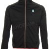 Mikina ALPINECROWN MENS SOFTSHELL JACKET TOMMY - ACSHJ-201323-015