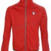 Mikina ALPINECROWN MENS SOFTSHELL JACKET TOMMY - ACSHJ-201323-655