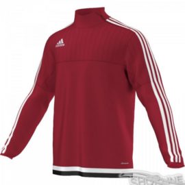 Mikina Adidas Tiro 15 M - M64023