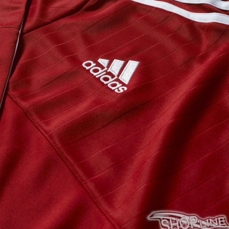 Mikina Adidas Tiro 15 M - M64023 – Obrázok 3