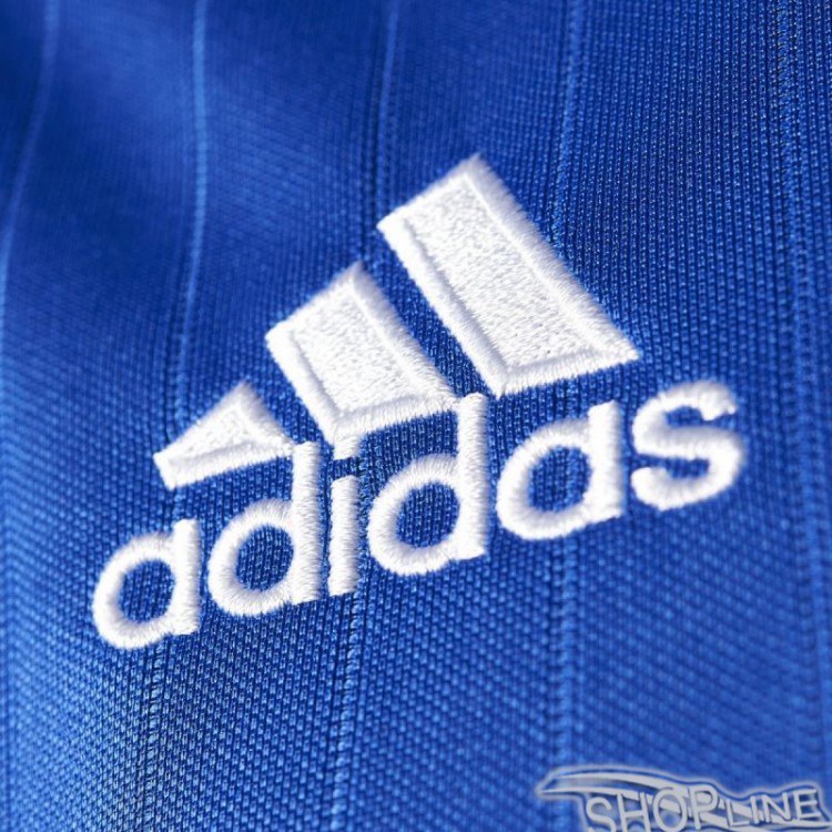 Mikina Adidas Tiro 15 M - S22338 – Obrázok 3