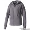 Mikina Adidas Z.N.E. Hoody W - B46937
