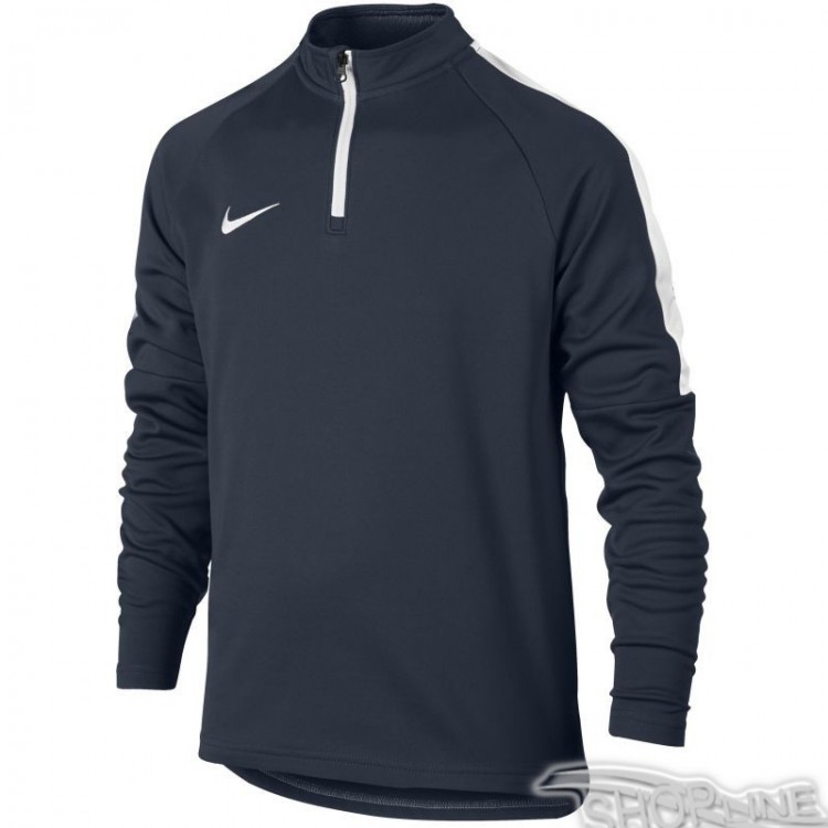 nike academy top junior