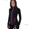 Mikina Nike Legend Poly Jacket 2.0 - 548569-020
