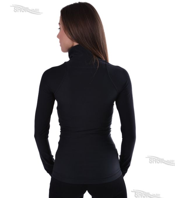 Mikina Nike Legend Poly Jacket 2.0 - 548569-020 – Obrázok 3