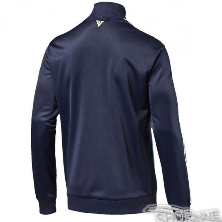 Mikina Puma Arsenal Football Club Stadium Jacket M - 749142021 – Obrázok 2