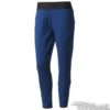 Nohavice Adidas Skinny Pant W - S97142